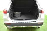 Mercedes-Benz GLA 250 e Off-Roader+ Distronic+Carplay+Heated Seats (6)