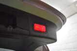 Mercedes-Benz GLA 250 e Off-Roader+ Distronic+Carplay+Heated Seats (7)