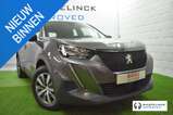 Peugeot 2008 1.2 Puretech 74kW S&S Allure
