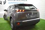 Peugeot 2008 1.2 Puretech 74kW S&S Allure (3)
