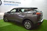 Peugeot 2008 1.2 Puretech 74kW S&S Allure (4)