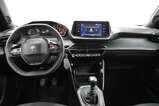Peugeot 2008 1.2 Puretech 74kW S&S Allure (5)