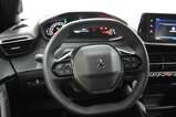 Peugeot 2008 1.2 Puretech 74kW S&S Allure (6)