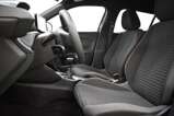 Peugeot 2008 1.2 Puretech 74kW S&S Allure (7)