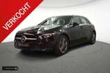 Mercedes-Benz A 250 e
