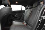Mercedes-Benz A 250 e (7)