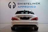 Mercedes-Benz CLA 180 CLA d (5)