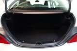 Mercedes-Benz CLA 180 CLA d (6)