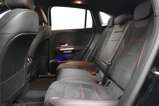 Mercedes-Benz EQA 250  (7)