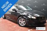 Peugeot 508 SW