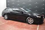 Peugeot 508 SW (1)