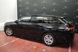 Peugeot 508 SW (3)