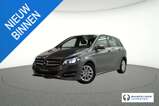 Mercedes-Benz Autres B-klasse