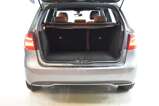 Mercedes-Benz Autres B-klasse (6)