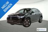 Mercedes-Benz EQA 250 EQA 250+ Business Line
