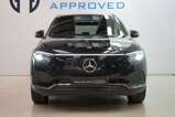 Mercedes-Benz EQA 250 EQA 250+ Business Line (2)
