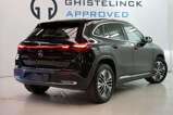 Mercedes-Benz EQA 250 EQA 250+ Business Line (4)