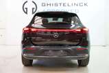 Mercedes-Benz EQA 250 EQA 250+ Business Line (5)