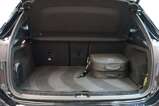 Mercedes-Benz EQA 250 EQA 250+ Business Line (6)