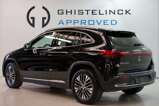 Mercedes-Benz EQA 250 EQA 250+ Business Line (7)