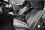 Peugeot 408 1.2 PureTech (5)