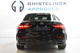 Mercedes-Benz C 300 C e AMG Line (5)