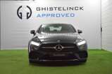 Mercedes-Benz CLS 450 4MATIC (1)
