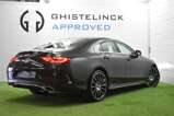 Mercedes-Benz CLS 450 4MATIC (4)