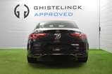 Mercedes-Benz CLS 450 4MATIC (5)