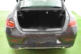 Mercedes-Benz CLS 450 4MATIC (6)