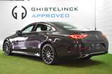 Mercedes-Benz CLS 450 4MATIC (7)