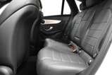 Mercedes-Benz GLC 220 d 4M Off-Roader (7) Mercedes-Benz GLC 220 d 4M Off-Roader (7)