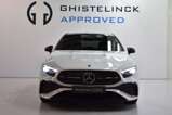 Mercedes-Benz A 200 A d AMG Line Pano + Ambient Light (2)
