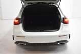 Mercedes-Benz A 200 A d AMG Line Pano + Ambient Light (6)