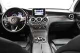 Mercedes-Benz GLC 350 e 4MATIC Coupé + AMG + Hybride + Camera + ... (4)