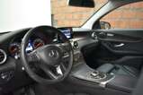 Mercedes-Benz GLC 350 E 4MATIC Coupé + AMG + Hybride + Camera + ... (6)