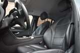 Mercedes-Benz GLC 350 E 4MATIC Coupé + AMG + Hybride + Camera + ... (7)