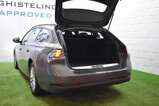 Peugeot 508 SW 509 Stationwagon (4)