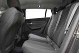 Peugeot 508 SW 509 Stationwagon (6)
