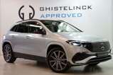 Mercedes-Benz EQA 250 EQA 250+ Star Edition (3)