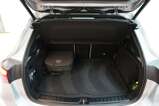 Mercedes-Benz EQA 250 EQA 250+ Star Edition (5)