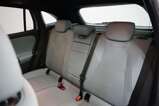 Mercedes-Benz EQA 250 EQA 250+ Star Edition (7)