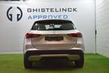 Mercedes-Benz GLA 180 d Off-Roader (4)