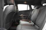 Mercedes-Benz GLA 180 d Off-Roader (7)