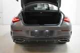 Mercedes-Benz CLA 250 CLA e AMG Line (6)