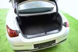 Mercedes-Benz CLA 180 d Coupé+Facelift+AMG-Line+Ambient Light+Keyless (5)