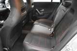 Mercedes-Benz CLA 180 d Coupé+Facelift+AMG-Line+Ambient Light+Keyless (7)
