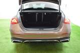 Mercedes-Benz E 220 d Limousine AMG LINE (5)
