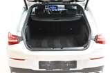 Mercedes-Benz CLA 180 Shooting Brake CLA Luxury Line (6)