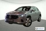 Mercedes-Benz EQA 250 EQA 250+ Essential Line LIMITED